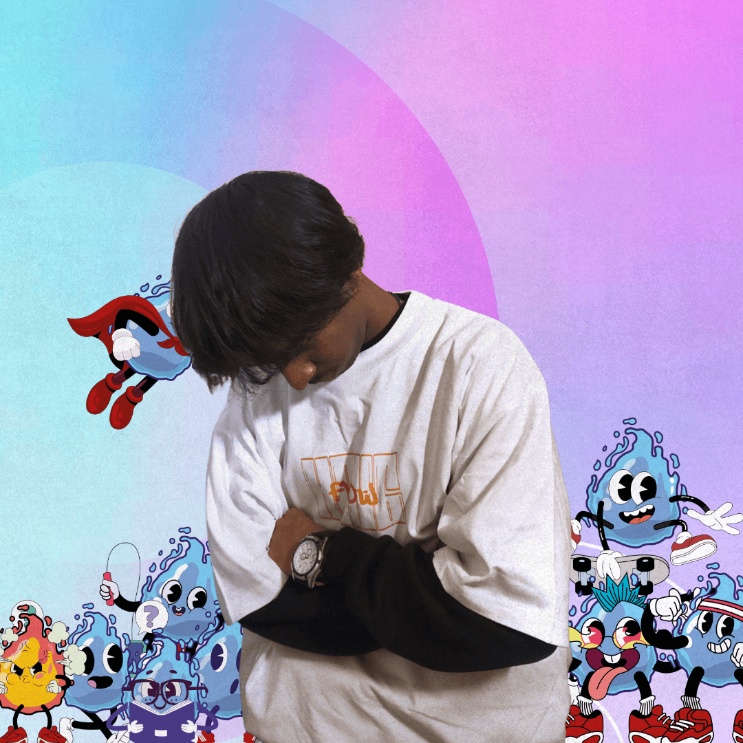 Jaith fun